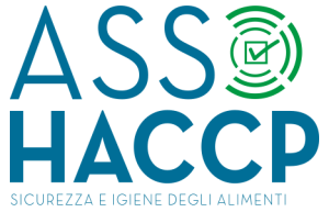 logo alta risoluzione per dispositivi mobili