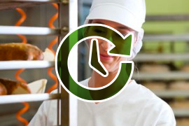 CORSO ATTESTATO PER ADDETTO CHE NON MANIPOLA ALIMENTI - AGGIORNAMENTO 
