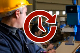 CORSO ATTESTATO DI FORMAZIONE DIRIGENTI AGGIORNAMENTO