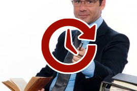 CORSO ATTESTATO PER FORMATORI DELLA SICUREZZA AGGIORNAMENTO