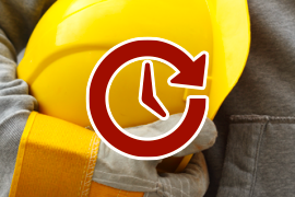 CORSO ATTESTATO DI FORMAZIONE LAVORATORE AGGIORNAMENTO