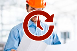 CORSO ATTESTATO RLS AGGIORNAMENTO