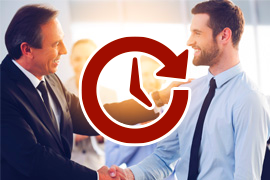 CORSO ATTESTATO R.S.P.P. ESTERNO AGGIORNAMENTO (40 ORE)