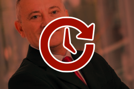 CORSO ATTESTATO R.S.P.P. DATORE DI LAVORO AGGIORNAMENTO - RISCHIO ALTO