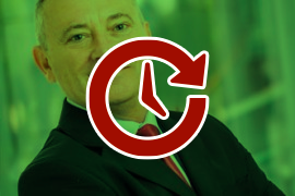 CORSO ATTESTATO R.S.P.P. DATORE DI LAVORO AGGIORNAMENTO - RISCHIO BASSO