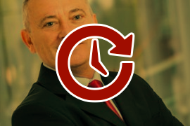 CORSO ATTESTATO R.S.P.P. DATORE DI LAVORO AGGIORNAMENTO - RISCHIO MEDIO