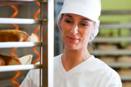 CORSO ATTESTATO PER ADDETTO CHE NON MANIPOLA ALIMENTI 