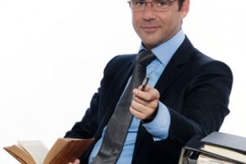 CORSO ATTESTATO PER FORMATORI SICUREZZA