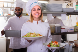 CORSO ATTESTATO ADDETTO CHE MANIPOLA ALIMENTI