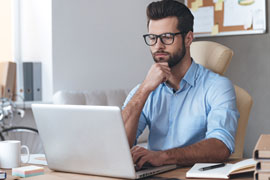 CORSO ATTESTATO DI FORMAZIONE LAVORATORE PARTE GENERALE 4 ORE