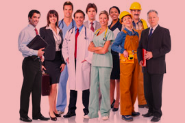 CORSO ATTESTATO DI FORMAZIONE LAVORATORE PARTE SPECIFICA RISCHIO ALTO