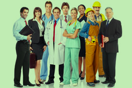 CORSO ATTESTATO DI FORMAZIONE LAVORATORE PARTE SPECIFICA RISCHIO BASSO