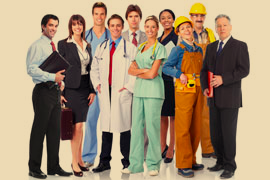 CORSO ATTESTATO DI FORMAZIONE LAVORATORE PARTE SPECIFICA RISCHIO MEDIO