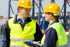 CORSO ATTESTATO DI FORMAZIONE PER RICOPRIRE IL RUOLO DI PREPOSTO