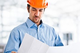 CORSO ATTESTATO RLS - RAPPRESENTANTE DEI LAVORATORI PER LA SICUREZZA
