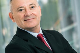 CORSO ATTESTATO R.S.P.P. DATORE DI LAVORO MODULO 1 E 2