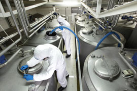 CORSO ATTESTATO R.S.P.P. DATORE DI LAVORO - SOSTANZE PERICOLOSE, AGENTI CANCEROGENI E MUTAGENI