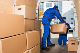 CORSO ATTESTATO R.S.P.P. DATORE DI LAVORO - MOVIMENTAZIONE MANUALE DEI CARICHI