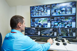 CORSO ATTESTATO R.S.P.P. DATORE DI LAVORO - ATTREZZATURE MUNITE DI VIDEOTERMINALI