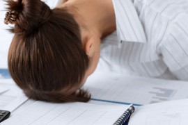 CORSO ATTESTATO RISCHIO STRESS LAVORO CORRELATO