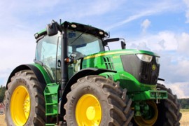 CORSO - PATENTINO TRATTORE E RISCHI MACCHINE AGRICOLE