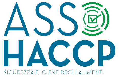 logo alta risoluzione per dispositivi mobili