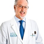 operatore haccp qualificato asso haccp