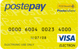 postepay