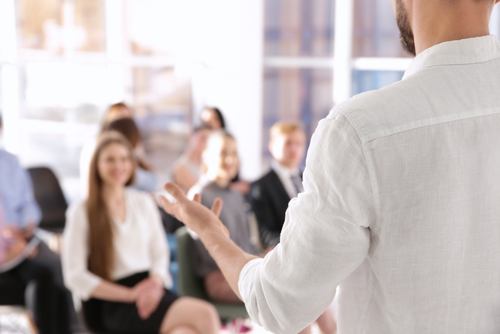 corso-per-formatori