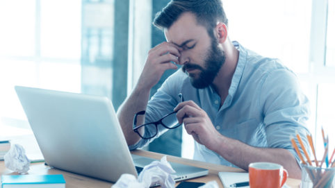 corso-stress-lavoro-correlato