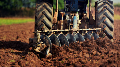 corso-macchine-agricole