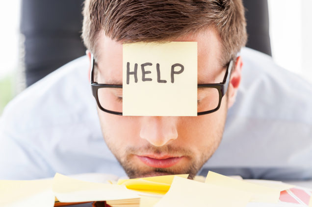 corso-stress-lavoro-correlato-online