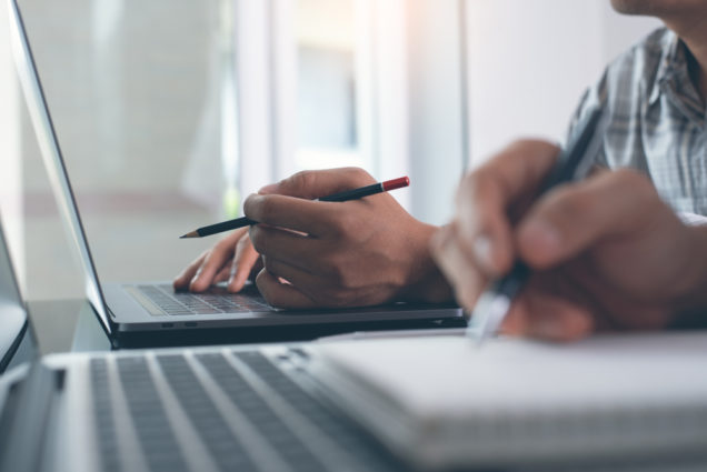 diventare-formatore-sicurezza-lavoro