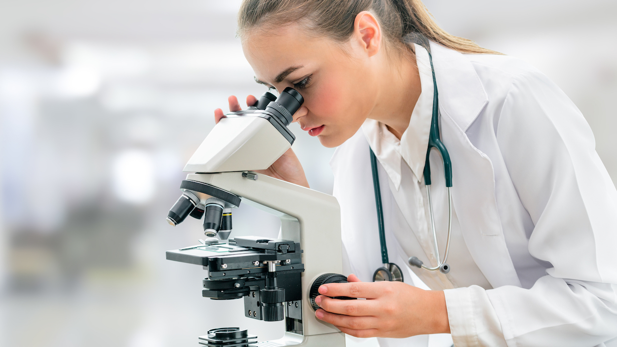 analisi-laboratorio